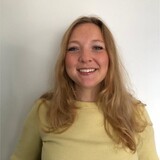Profielfoto van Eveline Maria Ruijter
