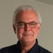 Martin Staffhorst Martin Staffhorst