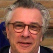 Eugene Diederiks