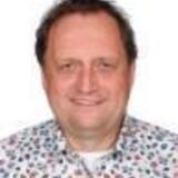 Profielfoto van Jan Douwe Buwalda