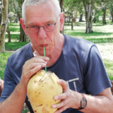 Profielfoto van Johan Hoekstra