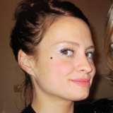 Profielfoto van Iris Donker