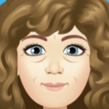 Profielfoto van Dorine Baaijen