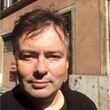 Paul Pera