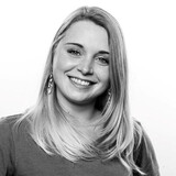 Profielfoto van Lianne Westerink-Snippert