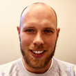 Stefan Lodder Stefan Lodder