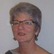 Christa Bos