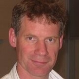 Profielfoto van Henk Hietbrink