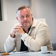 Henk Hof Henk Hof