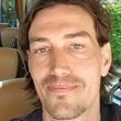 Bart van der Mark Bart van der Mark