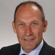 JanWouter van Wijngaarden JanWouter van Wijngaarden