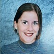 Jennifer Sandig Jennifer Sandig