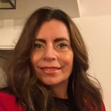 Profielfoto van Judith Knuivers