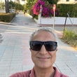 Nihat Eksik Nihat Eksik