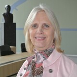 Profielfoto van Ria Clement