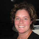 Profielfoto van Janet Pras