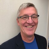 Profielfoto van Nico Bakker