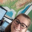 Yvonne van Haaren