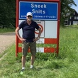 Gerard Hoogstraten Gerard Hoogstraten