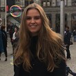 Sanne Lisa Sleurink