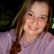 Lisa Hoeben