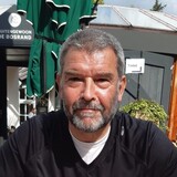 Profielfoto van Rik de Joode