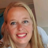 Profielfoto van Martine Brunt