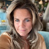 Profielfoto van Amanda Vos - schoolleider operationele zaken