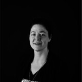 Profielfoto van Linda Sleegers