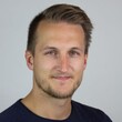 Jeroen Koomen