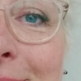 Profielfoto van Lisette Irving
