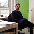Rachid el Hahaoui