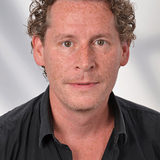 Profielfoto van Dennis Langenhuijsen