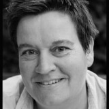 Profielfoto van Natascha Jaegers