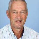 Profielfoto van A.N. Vedder