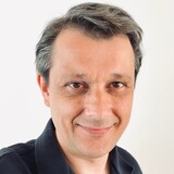 Profielfoto van Jan Tiemen Reinders