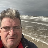 Profielfoto van Theo Schreurs