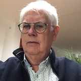 Profielfoto van H van Lier