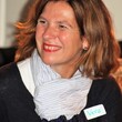 Vera brouns-wagenaars Vera brouns-wagenaars