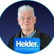 Jan Mentink