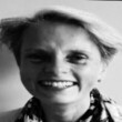 Pietie Koster