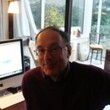 Walter Wagenaar Walter Wagenaar