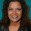 sharda ronkes sharda ronkes