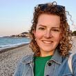 Roos Le Fèvre