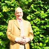 Profielfoto van Peter Sevriens