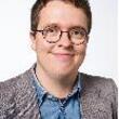 Robin Mol