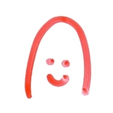 Profielfoto van Anneke Helder