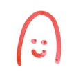 Anneke Helder
