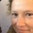 Roos de Haan Roos de Haan