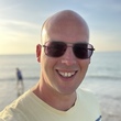 Wouter van Wuijckhuijse